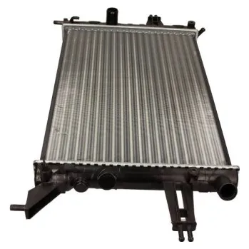 Chladič motoru Chladič, chlazení motoru MAXGEAR AC213409