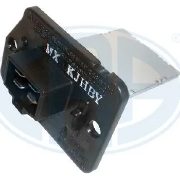 Řídící jednotka Předřadný odpor topení - Hyundai 97035-29000