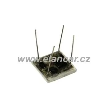 Alternátor Regulátor napětí - Mitsubishi A1T40791