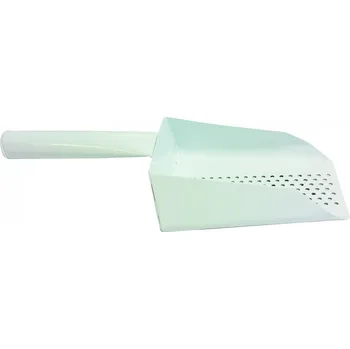 Mr.FIRE lopatka na pelety