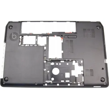 Šasi notebooku Kryt spodní HP PAVILION m6-1020sw m6-1030sw