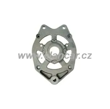 Víko alternátoru - Bosch 1125825023