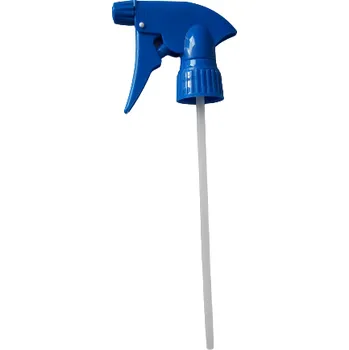 RIWAX MINI SPRAYER ROZPRAŠOVAČ