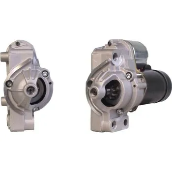 Startér Startér Peugeot 407 3.0 i V6 24V Valeo D6RA107