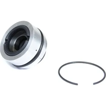 PROX sada na opravu centrálního (zadního) tlumiče HONDA CRF250R 04-24, CRF250X 04-17, CRF450R 02-24, CRF450X 05-21, KAWASAKI KXF250 06-19, KXF450 15-24 (37-1126) (PROX sada na opravu centrálního (zadního) tlumiče HONDA CRF250R 04-24, CRF250X 04-17, CRF450