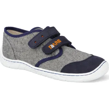 Chlapecké tenisky FARE Bare A5211404-2 29