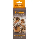 Emitty Parfém na prádlo 10 ml