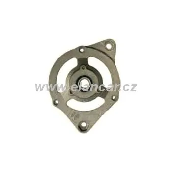 Víko alternátoru - Magneti Marelli 83606921