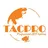 Tacpro