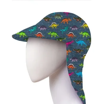 Klobouk Slipstop Texas klobouk