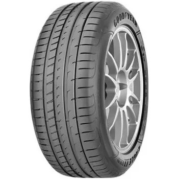 Letní osobní pneu 265/50R19 110Y XL Eagle F1 Asymmetric 2 SUV N1 FP GOODYEAR GOODYEAR TL06S0434