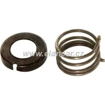 Pružina s podložkou - Magneti Marelli 63216725