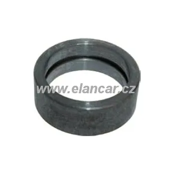 Startér Distanční podložka - Bosch 0120488001