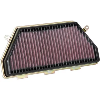 Filtr pro motocykl K&N HA-1017 Air Filter