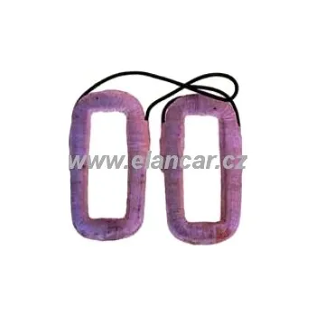 Alternátor Stator startéru - Valeo NE669