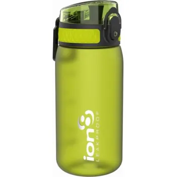 Láhev ion8 One Touch 350 ml