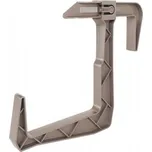 Nohel Garden Sahara 23 x 23 cm