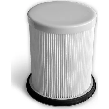 Filtr do vysavače HEPA filtr pro MPM MOD 07,09,11,13,17,19,30 Bora