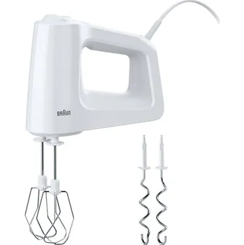 Braun MultiMix 3 HM 3000