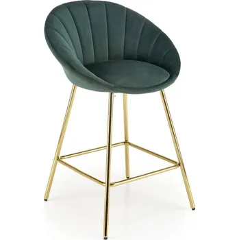 Barová židle Barová židle H-112