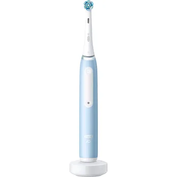 Elektrický zubní kartáček Oral-B iO Series 3