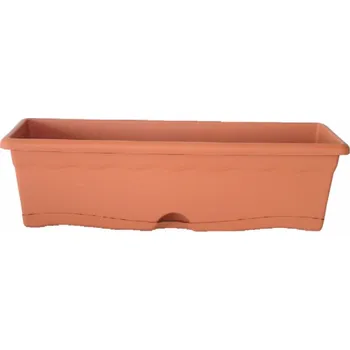 Truhlík Truhlík 50x20x17 cm