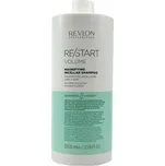 Revlon Professional Re-Start Volume…