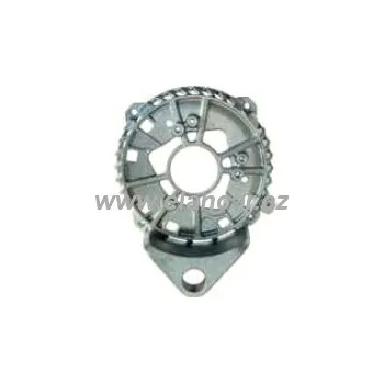 Víko alternátoru - Bosch 1125885520