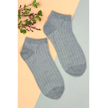 Dámské ponožky Pesail Dámské ponožky 4XW2688G Velikost: 39-42