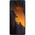 Mobilní telefon Xiaomi POCO F5