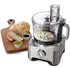 Kuchyňský robot Kenwood Multipro Sense FPM800