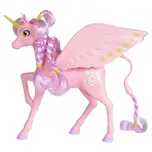 Simba Toys Mia a já jednorožec
