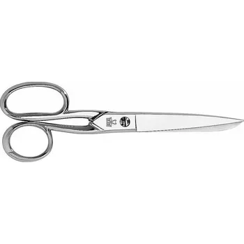 Kancelářské nůžky Due Cigni DUE CIGNI Nůžky pro domácí použití 5,5" 2C 116/55