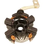 Držák uhlíků - Bosch 2004336237