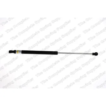 Auto-moto Pneumatická pružina, zavazadlový / nákladový prostor KILEN 459001