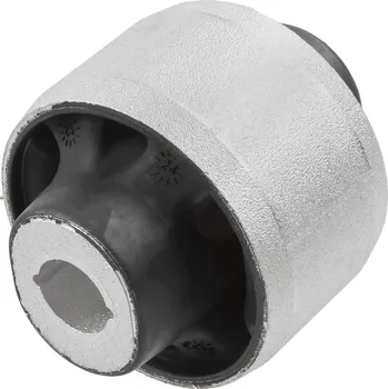 Zavěšení kol Uložení, řídicí mechanismus LEMFÖRDER 35662 01