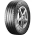 Continental VanContact Eco 235/65 R16 115/113 R 0451670