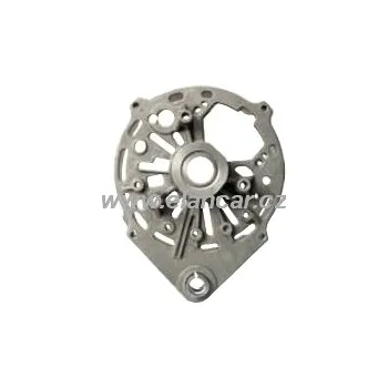 Zadní víko alternátoru - Bosch 9121337092