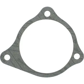 Alternátor NAMURA těsnění startéru POLARIS 250 2X4/4X4/6X6 93, TRAIL BLAZER 250 90-06, TRAIL BOSS 250 88-99, 300 2X4, 4X4, 6X6 94-95, XPLORER 300 95-01, XPRESS 300 96-99, TRAIL BOSS 350L 2X4 / 4X4 88-93, BIG BOSS 4X6 89-92, BIG BOSS 6X6 91-97 (NAMURA těsnění startér