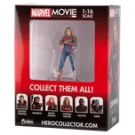 Eaglemoss Collections Marvel Movie 13 cm