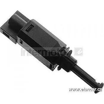 Čidlo automobilu Spínač brzdových světel IN 51662