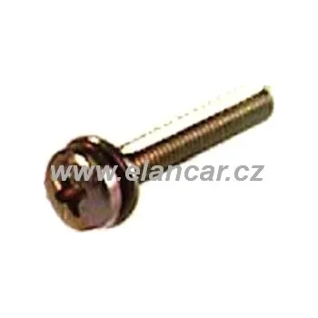 Šroub - Bosch 1123433017