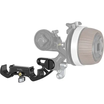 SmallRig Rod Clamp 4151