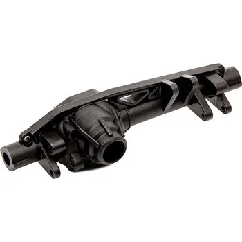 RC vybavení 1:10 Axial SCX10 III: Kryt nápravy AR45, přední