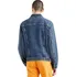 Pánská casual bunda Levi's The Trucker 723340573