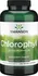 Swanson Vegetarian Chlorophyll as Chlorophyllin 60 mg 300 cps