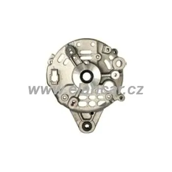 Víko alternátoru - Valeo AD165202