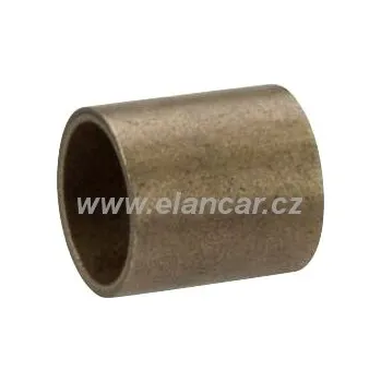 Startér Kluzné ložisko 12,23 x 14,36 x 15,70 mm