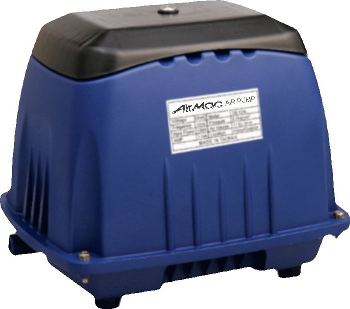 airmac-dbmx-100-od-7-017-k-zbozi-cz