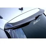 Milotec 2 849 04 střešní spoiler Škoda…